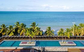 Unity - Cabo Branco by Jess